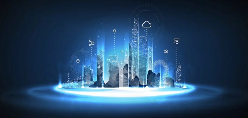 tecnología-juegos-digitales