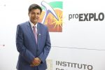 IIMP anuncia el lanzamiento oficial de proEXPLO 2026