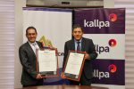 Antapaccay certificado I-REC