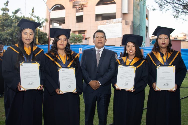 Becas Bateas