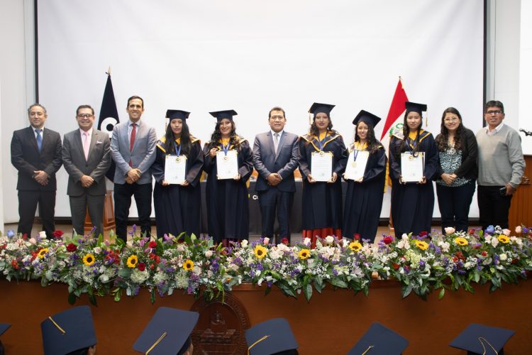 Becas Bateas