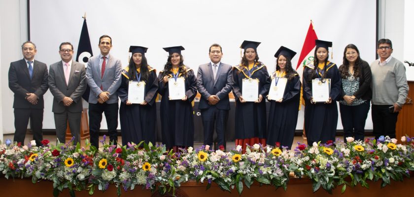 Becas Bateas