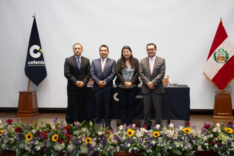 Becas Bateas