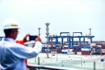 CAF: Perú es líder regional en sostenibilidad productiva