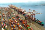 DP World Perú: Muelle Sur del puerto del Callao apunta a movilizar 2 millones de TEUS al cierre del 2025