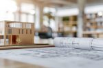 El ABC para la construcción de un espacio sismorresistente