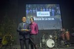 Equans Perú es reconocida como empresa con responsabilidad sostenible por proyecto de electrificación fotovoltaica en la selva peruana