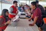 Formalización Responsable