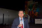 Guillermo Shinno MINPRO