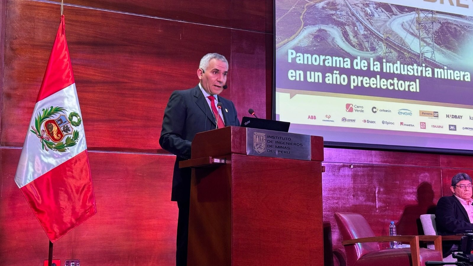 Gustavo de Vinatea