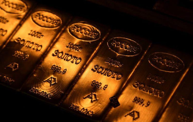 oro