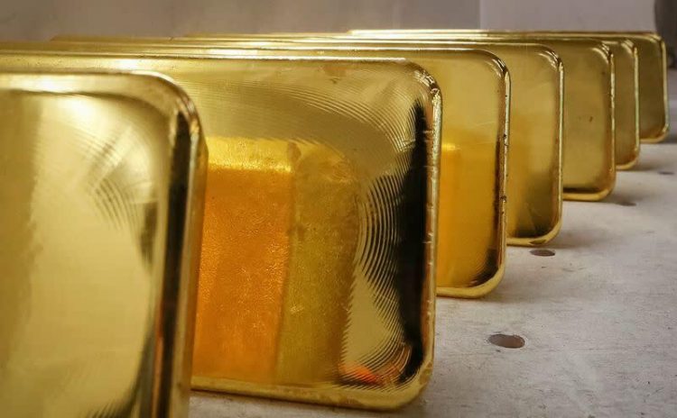 oro