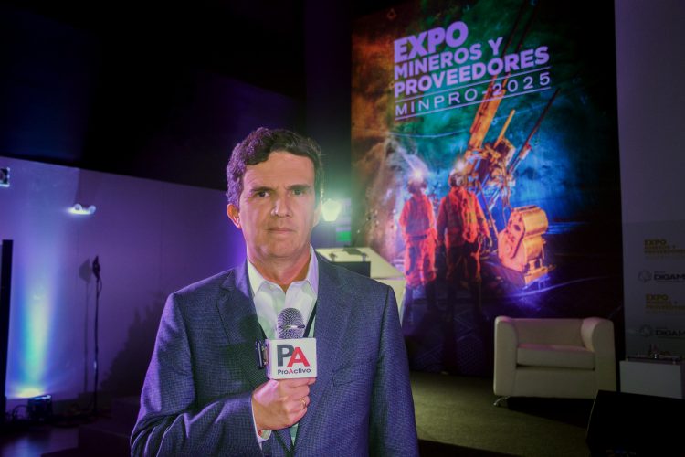 Luis Miguel Incháustegui