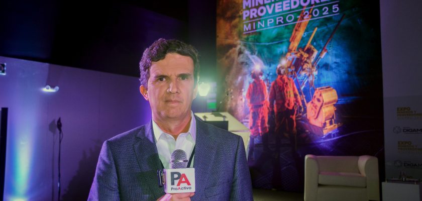 Luis Miguel Incháustegui