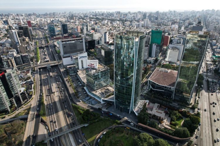 Lima