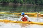 MINEM: Remediación de Pasivos Ambientales iniciará en 4 nuevos sitios de la Amazonía