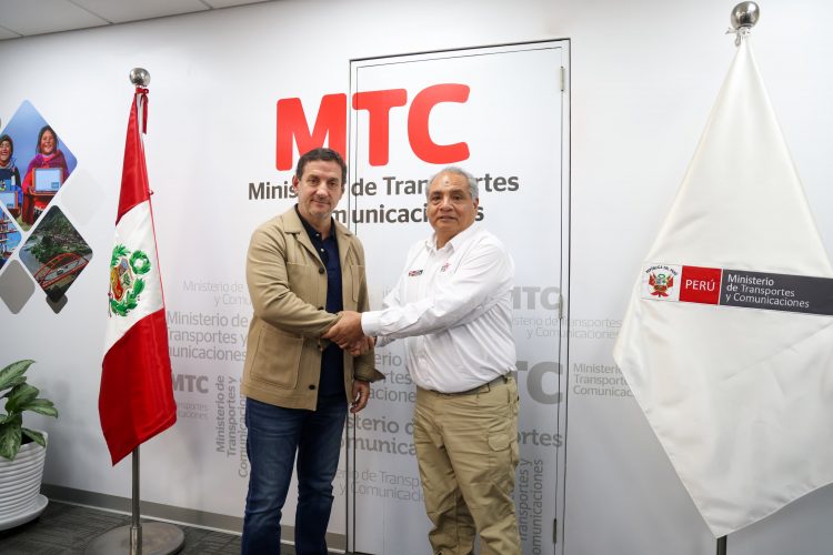 MTC y MML