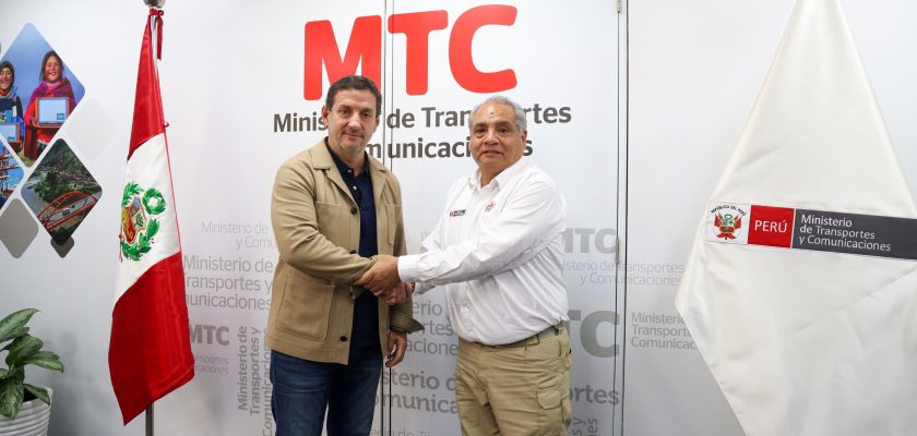MTC y MML
