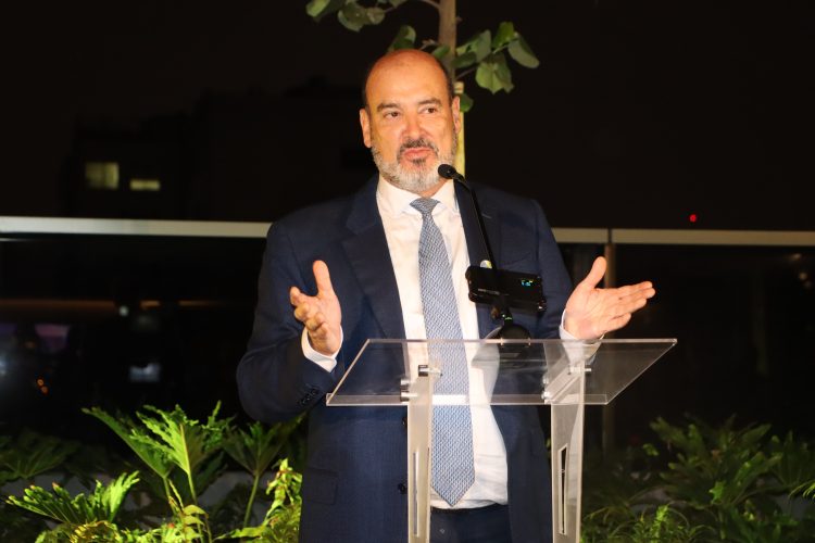 Manuel Solano