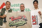 Minam lanza promoción 2×1 en visitas a áreas naturales protegidas por Fiestas Patrias