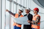 NEC: El modelo de contrato colaborativo que permite reducirlos