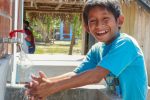 PROINVERSIÓN transforma la vida de más de 22 millones de peruanos con proyectos de inversión privada