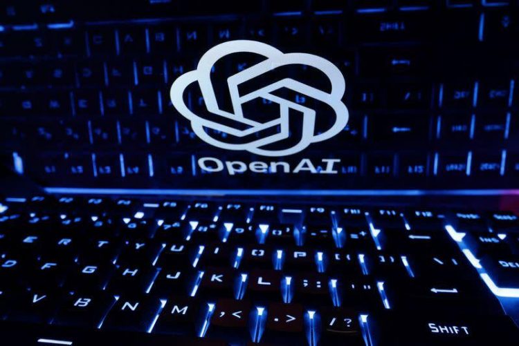 OpenAI 
