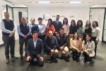 Pan American Silver FUTURO PAS 2025