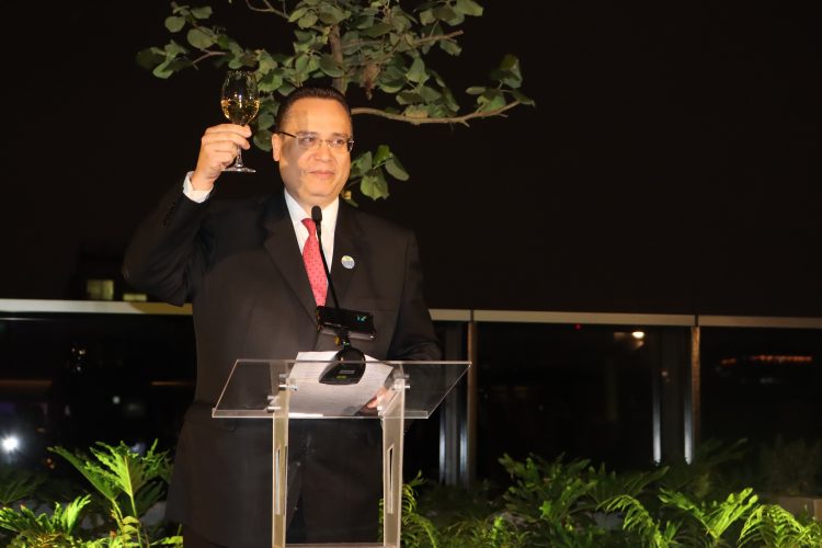 Paulo Pantigoso