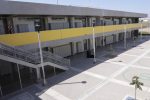 ProInversión: récord de adjudicación de número de proyectos OxI en primer semestre