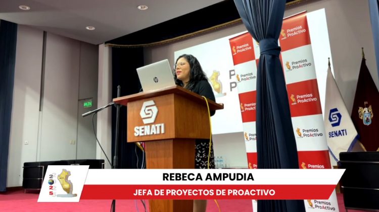 Rebeca Ampudia