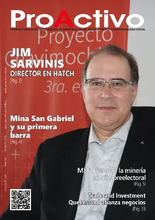 Revista-ProActivo_Edicion-245