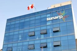 Sunarp