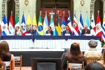 El país consolida posición frente al agro sostenible