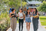 Pagadores puntuales de créditos educativos del Pronabec tendrán promociones exclusivas en 28 establecimientos
