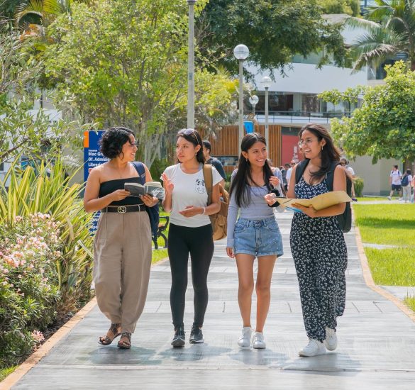 créditos educativos