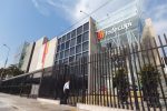 Indecopi autoriza operación de concentración empresarial en el mercado de combustibles