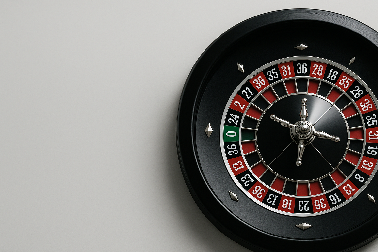 juegos de azar juegos de azar