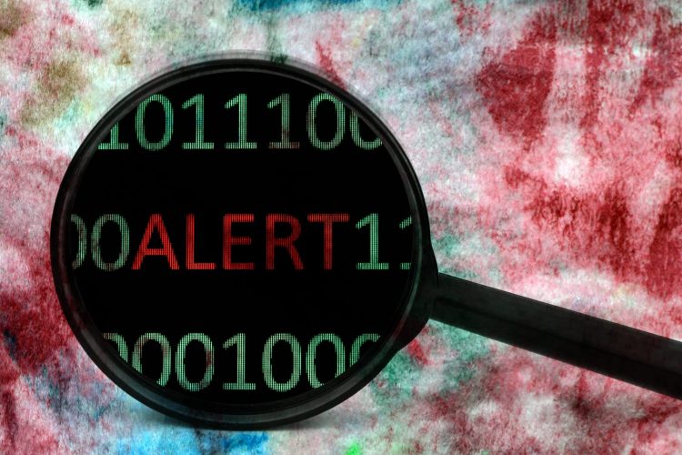 backup contra ransomware