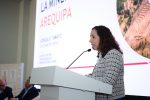 Arequipa registra más de US$ 220 millones en inversión minera en solo cinco meses