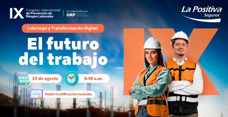 Congreso-de-Prevencion-de-Riesgos-Laborales
