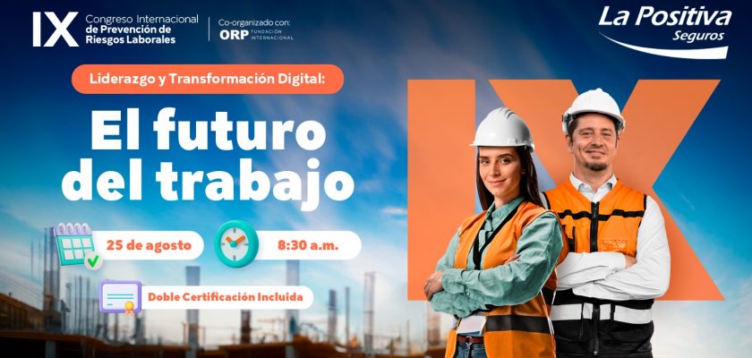 Congreso-de-Prevencion-de-Riesgos-Laborales
