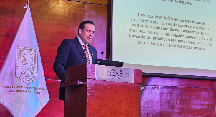 Darío Zegarra