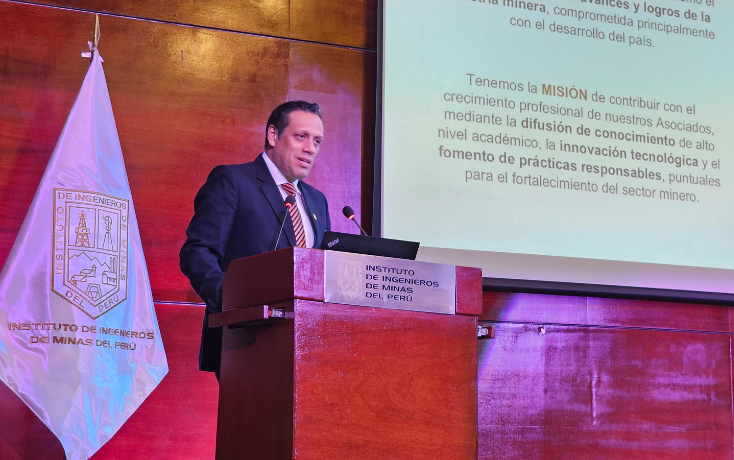 Darío Zegarra