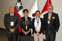 Desafíos, proyectos y oportunidades en la industria minera