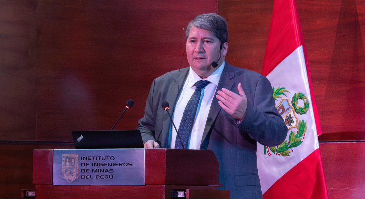 Esteban Hormazábal