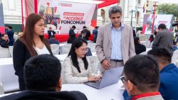 Foncomun