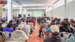 Formalización Responsable en Apurímac