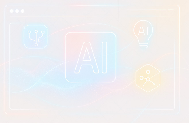 Generador de logotipos con IA