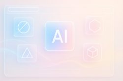Generador de logotipos con IA